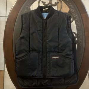 refrigiwear vest